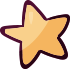star 7