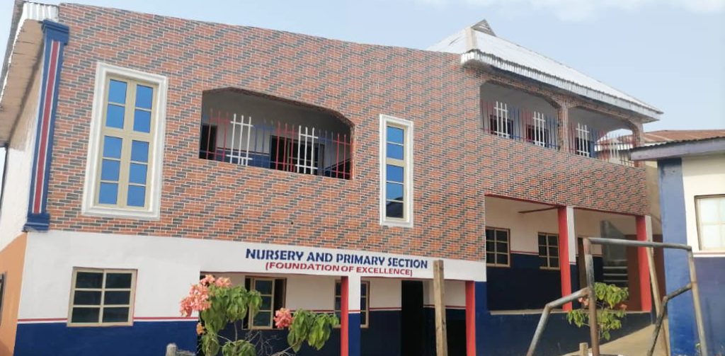 El-shaddai International School Photos (18)